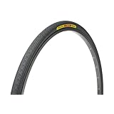 パナレーサー(Panaracer) パセラ ブラックス 26×1.5 黒 8H265-17-B