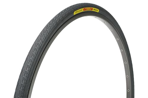 pi[T[(Panaracer) pZ ubNX 8W725-18-B N`[ 700×25C 