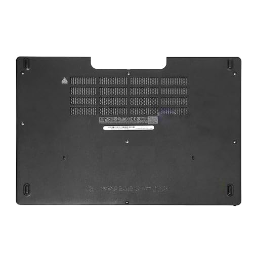 m[gp\R̉hA ɓK DELL Latitude E5450 AP13D000900 06R02R 6R02R Jo[ 