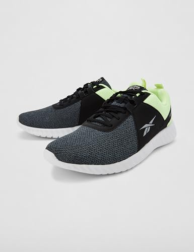 Image of Reebok Mens Reebok Speedstar Run Lp Running Shoes