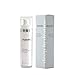 Produktbild Alpinulin | Das einzige deutsche Hyaluron Gel mit dem reinsten Wasser der Welt | Antifaltencreme, Faltencreme Damen, Anti Aging Creme Frauen, Anti Falten Creme, Anti Age Creme Frauen, Hyalurongel