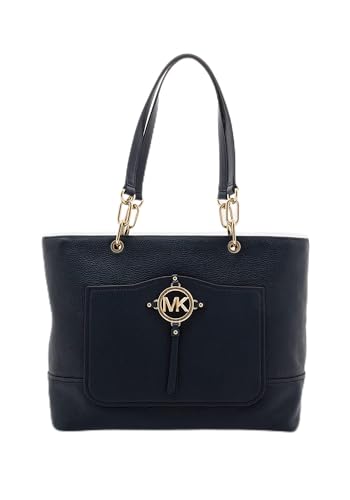 Michael Kors Lg Tote femme cabas épaule grand format shopping grand volume