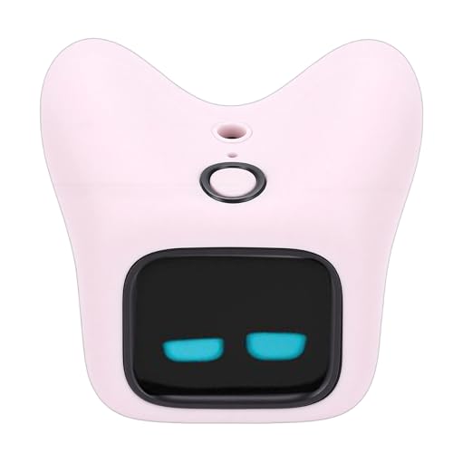 Fabater AI Smart Pet & Voice Robot for Kids & Adults