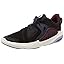 Blk/Strfs/Mdnt Nvy