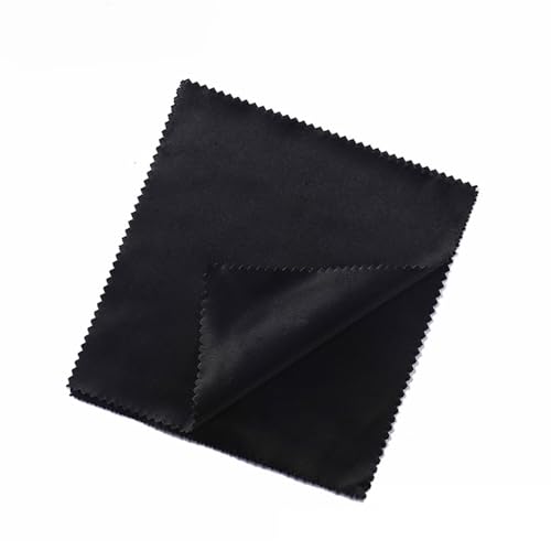 5Zbg Kl@ N[jONX ɍב@ Kl Y N[i[ }CNt@Co[ N[i[ NX JY tʂ X}z ^ubg ԓ y X}zΉ ił 15cm*18cmj