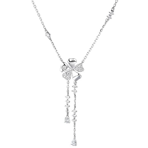 Bijoux charme mariée et pendentifs de mariage en argent 925 véritable