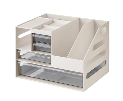 ���C�N�{�b�N�X ���[�P�[�X ���[����[ �����o�� ���ϕi���[�{�b�N�X ���^�[�P�[�X �f�X�N���[ A4 �������[�P�[�X �������� ���ރP�[�X ��� ���� �����p�i���� �y������ ���� (B-�x�[�W��)