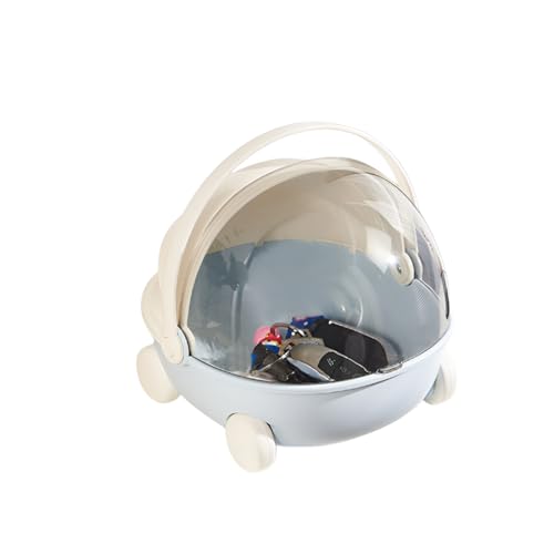 [Snughom]WG[{bNXI[KiCU[ Jo[t[P[X EQp 킢NbVfUC eʃvX`bN[ ANZT[ ȃXy[X^fXNgbv[ 