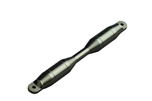 ▲専用▲ Amazon | ポッシュフェイス(POSH FAITH) バイク用品 バイクハンドル