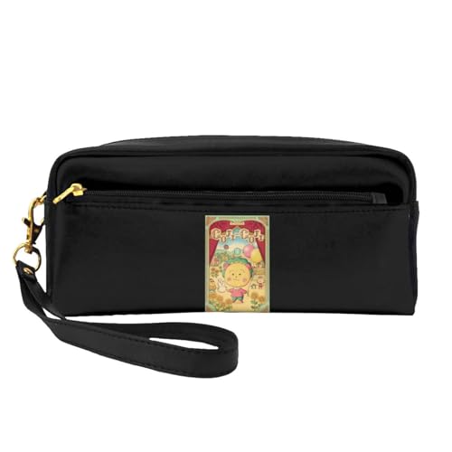 RWRW σ|[` CN|[`  RXobO gxobO  y e  Vv PuU[ ʗp[ ϕi [P[X yP[X t lC @\ ^т֗ o sp a v[g 