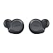 Produktbild Jabra Ersatz-Ohrhörer ohne Ladestation und Ladekabel Elite Active 75t In-Ear Sport ANC Bluetooth Kopfhörer -Grau