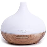 ASAKUKI – ASAKUKI Aroma Diffuser 300ML