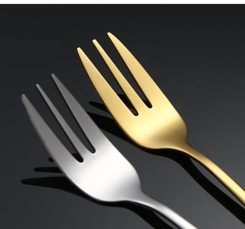 Set Cuchillos Cocina 48 Piezas Acero Inox Base miniatura 7