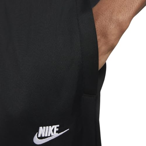 Recopilación y reviews de Conjuntos Nike los mejores 5. 13 Imagen adicional