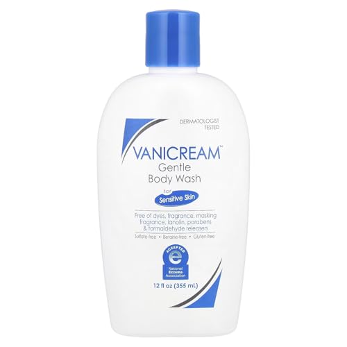 Vanicream ojN[ WFg{fBEHbV qp  355mli12tʃIXjysAiz