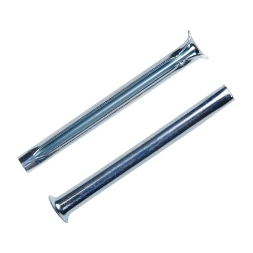 PARCO® Express-Nagel, Blitzdübel, Blitzanker, Expressnagel,...