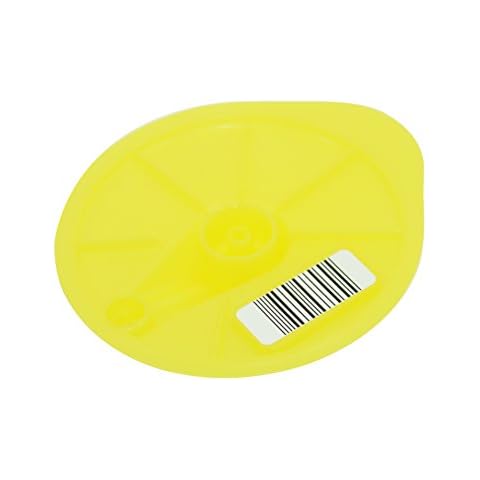 Bosch Genuine T20 T40/T45/T65 T85 Reinigung Cover