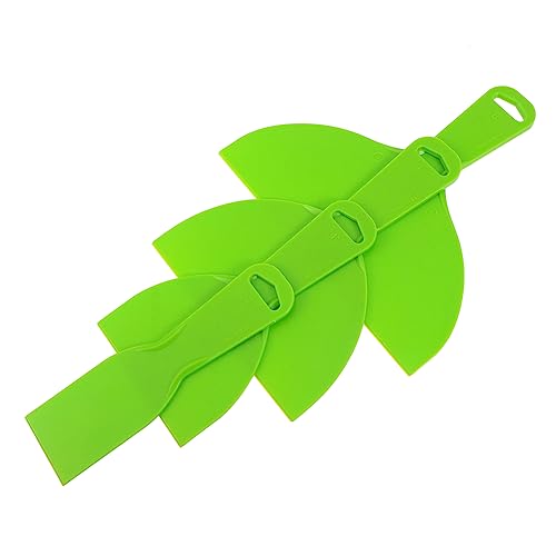 SOLUSTRE 4vX`bNpXN[p[ hc[ ړIǔ pR[LO Xg[giCt Ɨp|H