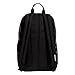 adidas Classic 3S Backpack, Jersey Onix Grey/Black, One Size