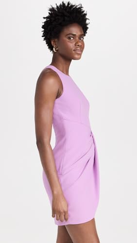 Image of Black Halo Women's Brett Sheath Dress