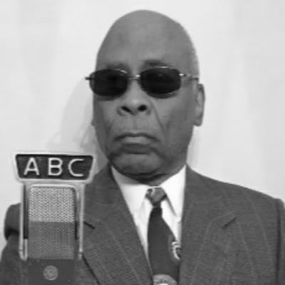 Audio Antiques - Radio's Greatest Mystery Theaters