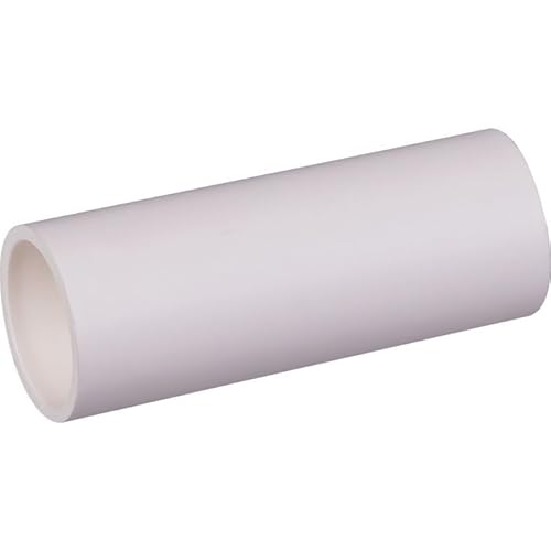 Manchon pour tube IRL - 16 mm - Legrand