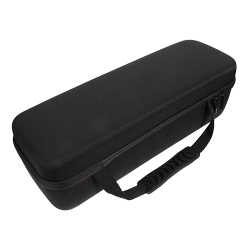 OSOLADY wAhC[pWbp[tgxP[X yʌgщ\ ϏՌی[obO J[OAC wAuVp