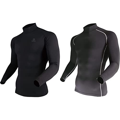 [ӂ] ~pCi[ nClbN T[fI [ۉ SʏL z RvbV Y] JW-275 ubN 3L & ~pCi[ nClbN [ۉ z RvbV Y] JW-170 ubN 4Ly