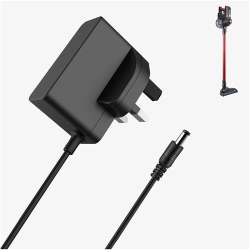 How to charge shark cordless vacuum How to charge shark cordless vacuum