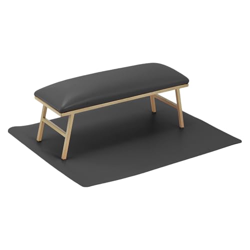 VOCOSTE lCebNpA[Xg1ZbgAmXbvlCA[XgAlCe[u}bgt}jLAnhXgAlCebNpnhXgAlCnhXgAubN