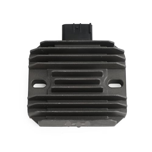 Régulateur redresseur Suzuki LTA King Quad 500 750 Vinson 32800-14G00