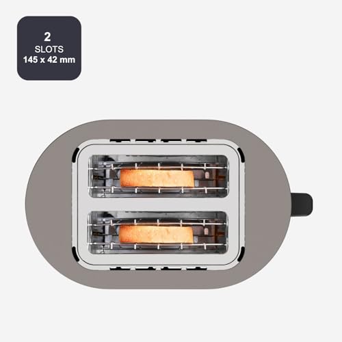 & Decker BXTOA901E - vue 5