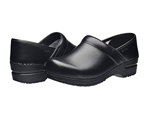 Sanita Professional PU | Zoccoli Professionali