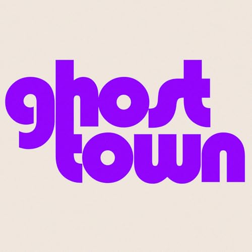 Purple Disco Machine feat. Retrosonix