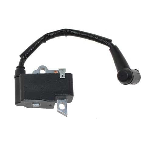 Chispa constante con la bobina de encendido 1123 400 1301 para MS230C 2