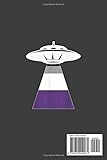 Zoom IMG-1 alien abduction asexual pride lgbt