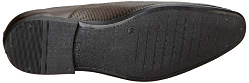 Centrino Men's 9358-23 Formal Shoe