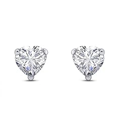 white-gold-plated-silver