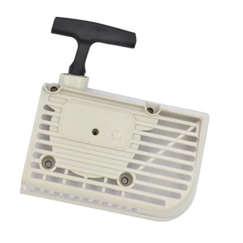 Lanceur à rappel pour débroussailleuse FS160 FS180 FS220 FS280