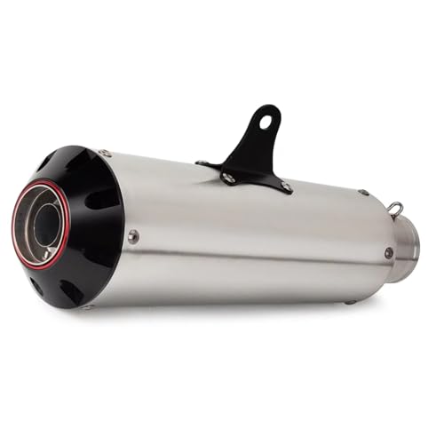 oCNprC}t[ Compatible With Yamaha For MT03 For NMAX155 51mm oCNANZT[ jo[T I[goCrCǕύXTCT[pCvɑΉ