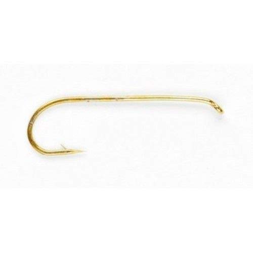 1000 Pezzi Ami da Pesca con Ardiglione da 3 a 12 Dimensioni Amo da Pesca in Acciaio con Accessori da Pesca con Ardiglione Amo da Pesca con Ardiglione Set di Ami da