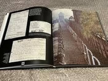 Amazon.co.jp: 洋書アウシュヴィッツ 強制収容所写真集ナチス