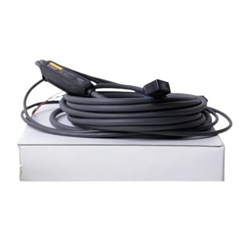Evite fallos de lectura con el interruptor inductivo EE-SPW321 y sensor de paso 3
