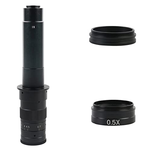 Lbg 0B5{2{0.35{1{⏕YrfIJ YA_v^[(G)