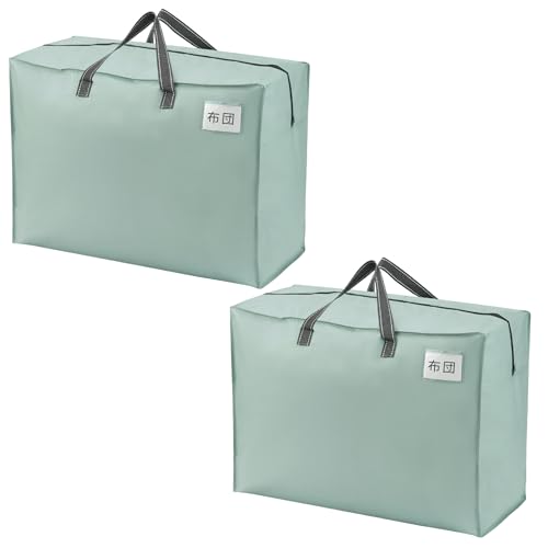 VENO zc[ 105Le [obO ϐ ܂肽 zp_{[ɑ  QzcobO 㕔t@Xi[t RpNg x|Pbgt z zc[ ߗގ[ Lv (105L CgO[ 2Zbg)