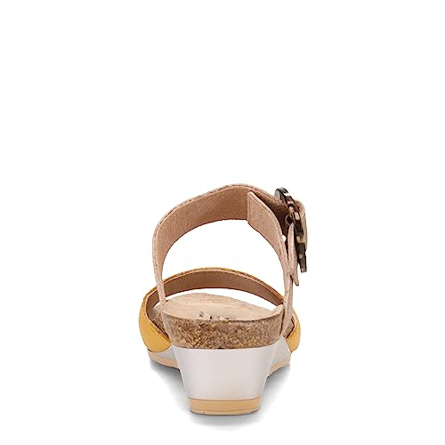 Image of NAOT Footwear Women's Kingdom Sandal