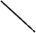 EAZY POWER 82279 1.5 mm, 0.0591, Black Oxide Drill Bit