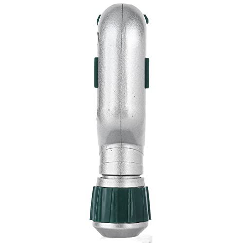 El mejor review de Cortatubos de acero inoxidable los preferidos por los clientes. 26 Imagen adicional