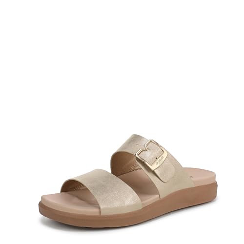 Dr. Scholl's Women's All Time Slide Sandal