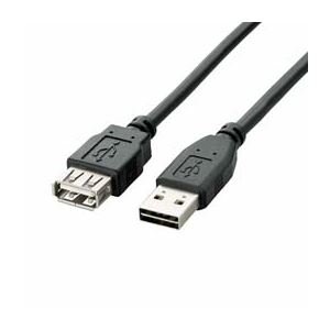 i܂Ƃ߁jGR ʑ}USBP[uiA-Aj U2C-DE50BKy×5Zbgz AV fWm p\R Ӌ@ P[u P[uJo[ ̑̃P[u P[uJo[ [sAi]